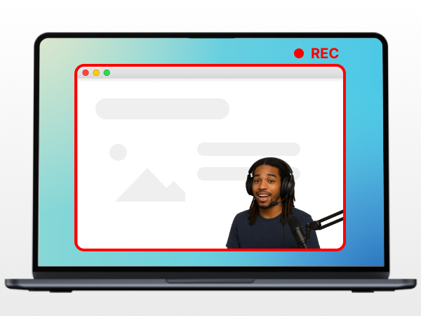 See Exactly How You Look